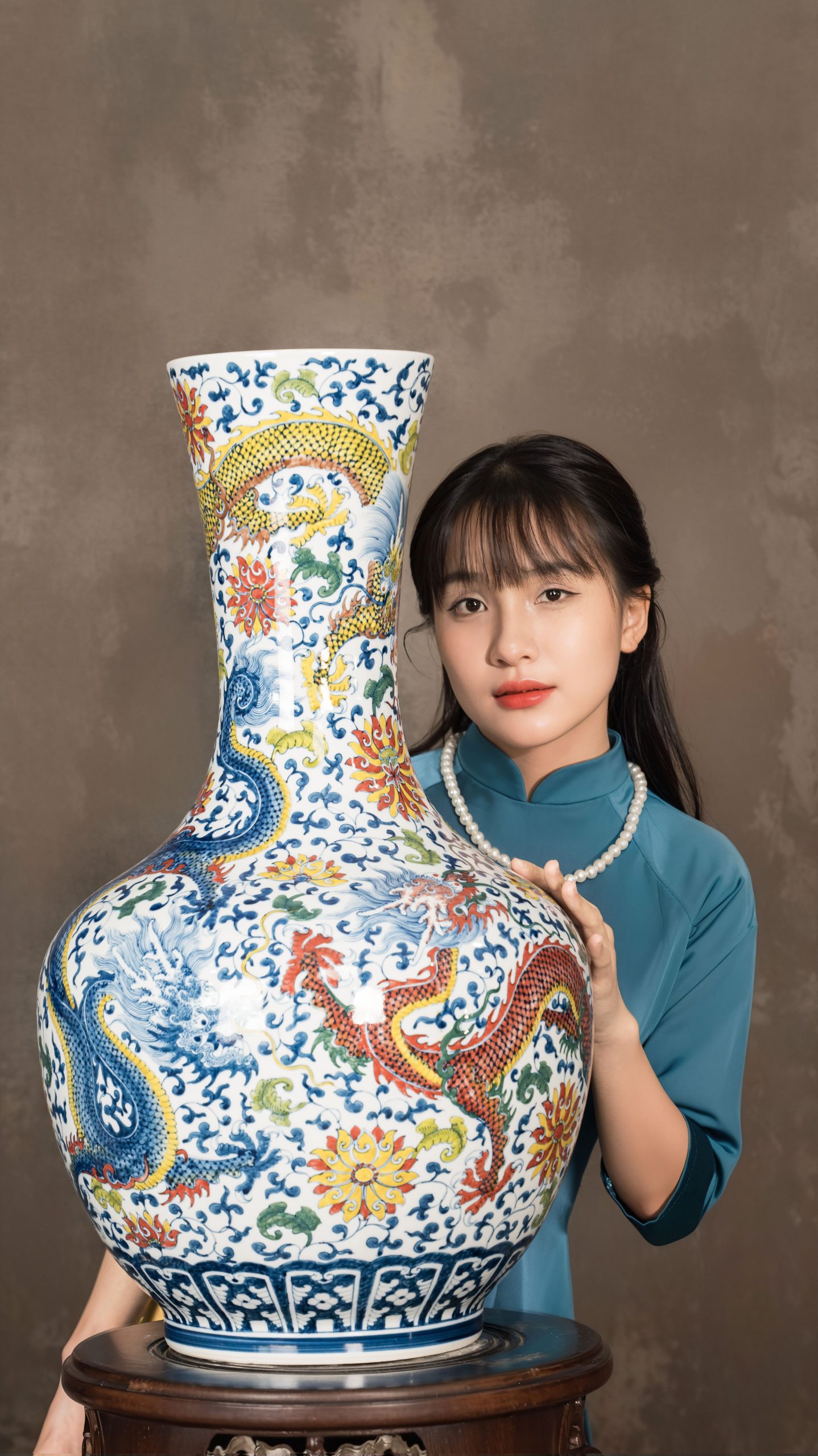 Home pexels g m s c ng duyen 1570923256 35603945